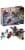 LEGO® Marvel Iron Man & Iron Legion vs. Hydra Soldier 76288 Perspective: front