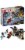 LEGO® Marvel Iron Man & Iron Legion vs. Hydra Soldier 76288 Perspective: front