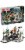LEGO® Marvel The Avengers Assemble: Age of Ultron 76291 Perspective: front