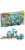 LEGO® Animal Crossing Fly WIth Dodo Airlines 77051 Perspective: front