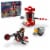 LEGO® Sonic The Hedgehog™ 76995 Building Set Perspective: front