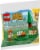 LEGO® Animal Crossing Maple's Pumpkin Garden 30662 Perspective: front