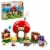 LEGO® Super Mario Expansion Set 71429 Perspective: front