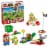 LEGO® Interactive Super Mario™ Building Set 71439 Perspective: front