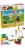 LEGO® Super Mario™ Adventures with Interactive LEGO® Peach™ 71441 Perspective: front