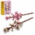 LEGO® Cherry Blossoms 40725 Building Set Perspective: front