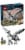 LEGO® Harry Potter™ Buckbeak™ Building Set 76427 Perspective: front