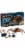 LEGO® Harry Potter Aragog In The Forbidden Forest™ 76434 Perspective: front