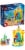LEGO® Disney Princess Ariel’s Music Stage 43235 Building Set Perspective: front