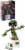 LEGO® Marvel Dancing Groot 76297 Perspective: front