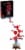 LEGO® Plum Blossom 10369 Building Set Perspective: front