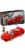 LEGO® Speed Champions Ferrari F40 76934 Building Set Perspective: front
