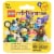 LEGO® Minifugres™ Series 25 Blind Box Minifigure Perspective: front
