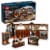 LEGO Harry Potter Hogwarts Castle: Charms Class Building Toy 76442 Perspective: front