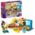 LEGO Friends Aliya's Baby Sister's Playroom Building Toy 42645 Perspective: front