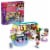 LEGO Friends Paisley's Room Building Toy 42647 Perspective: front
