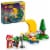 LEGO Animal Crossing Stargazing with Celeste Building Toy 77053 Perspective: front