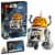 Lego® 75416 Chopper (C1-10P)™ Astromech Set Perspective: front