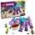 LEGO Fortnite Klombo Kids Toy & Building Set 77077 Perspective: front
