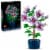 LEGO Botanicals Hibiscus Flower Building Set 10372 Perspective: front
