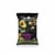 Hardbite Black Truffle Sea Salt Potato Chips Perspective: front
