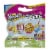 Moose Shopkins Micro Lites Series 1 Mystery Pack Perspective: front