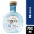 Don Julio Tequila Blanco Perspective: front