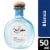 Don Julio Tequila Blanco Perspective: front