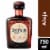 Don Julio Añejo Tequila Perspective: front