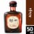 Don Julio Tequila Anejo Perspective: front