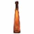 Don Julio 1942 Añejo Tequila Perspective: front