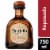 Don Julio Reposado Tequila Perspective: front