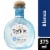 Don Julio Blanco Tequila Perspective: front