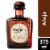 Don Julio Tequila Anejo Perspective: front
