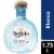 Don Julio Tequila Blanco Perspective: front