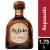 Don Julio Tequila Reposado Perspective: front