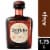 Don Julio Tequila Anejo Perspective: front