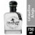 Don Julio 70 Cristalino Tequila Perspective: front