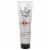 Deep Steep Daily Repairing Shampoo For Color Treated Hair Perspective: front