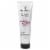 Deep Steep Nourishing Volume Shampoo Perspective: front
