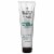 DON'T LIST Deep Steep Weightless Moisture Shampoo, 10 Ounces Perspective: front