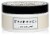 Deep Steep  Sugar Scrub Pure Coconut Perspective: front