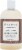 Deep Steep® Vanilla Coconut Bubble Bath Perspective: front