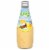 Kuii® Mango Flavor Coconut Milk Perspective: front