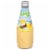 Kuii® Mango Flavor Coconut Milk Perspective: front