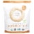 One Degree Organic Foods Sprouted Whole Wheat Flour Perspective: front