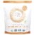 One Degree Organic Foods Sprouted Whole Wheat Flour Perspective: front