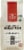 One Degree Organic Foods Sprouted Khorasan Flour Perspective: front