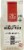 One Degree Organic Foods Sprouted Khorasan Flour Perspective: front