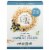 One Degree Organic Foods Gluten Free Sprouted Brown Rice Crisps Cereal Perspective: front